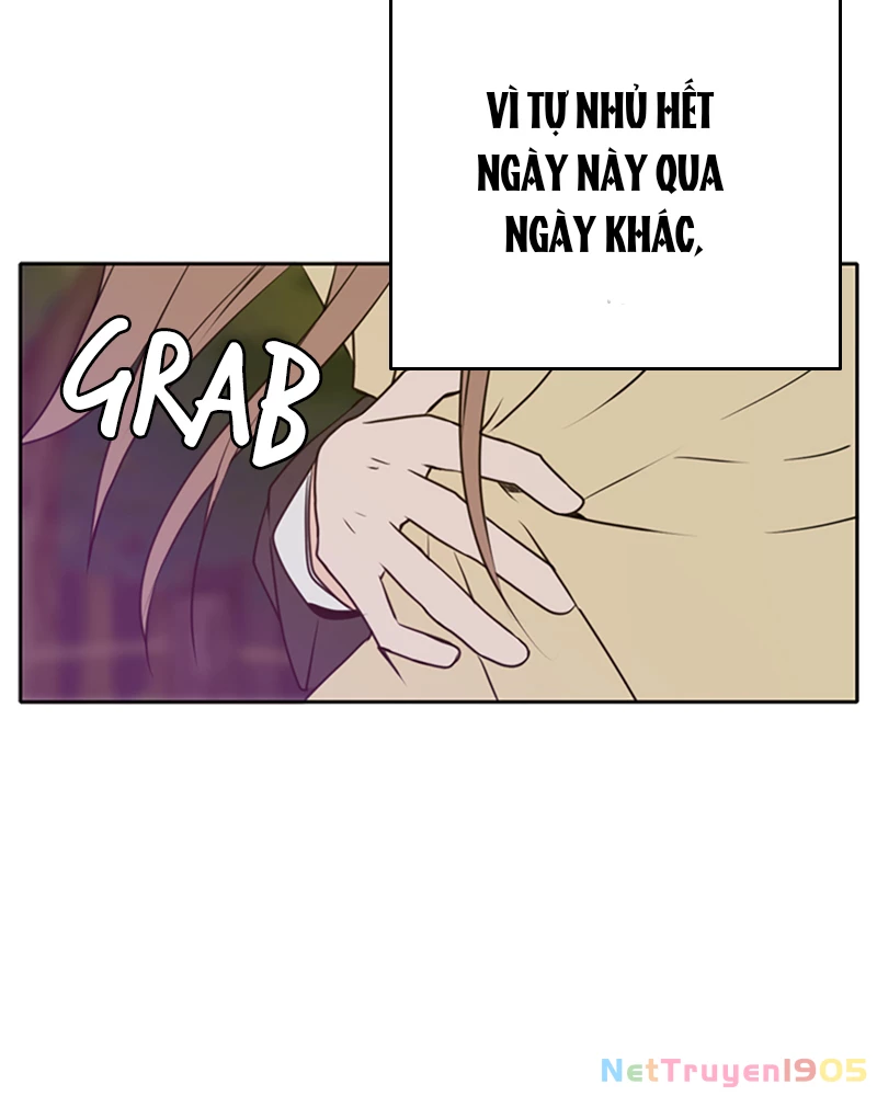 Hẹn Gặp Anh Ở Kiếp Thứ 19 Chapter 42 - 97