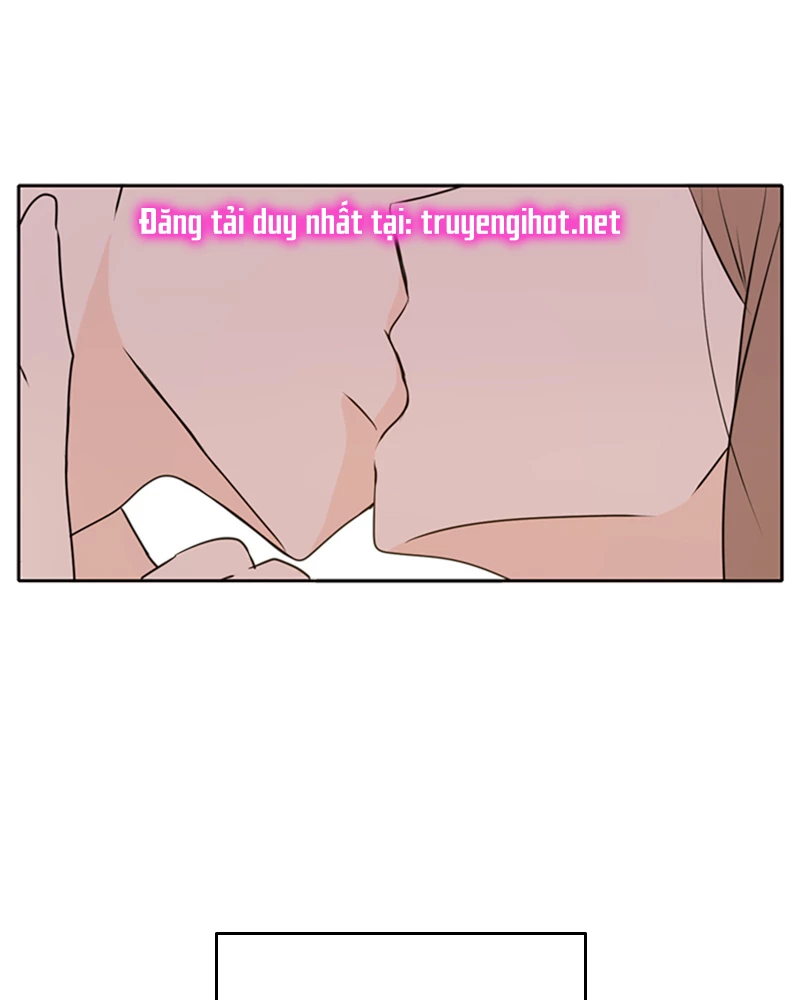 Hẹn Gặp Anh Ở Kiếp Thứ 19 Chapter 42 - 98
