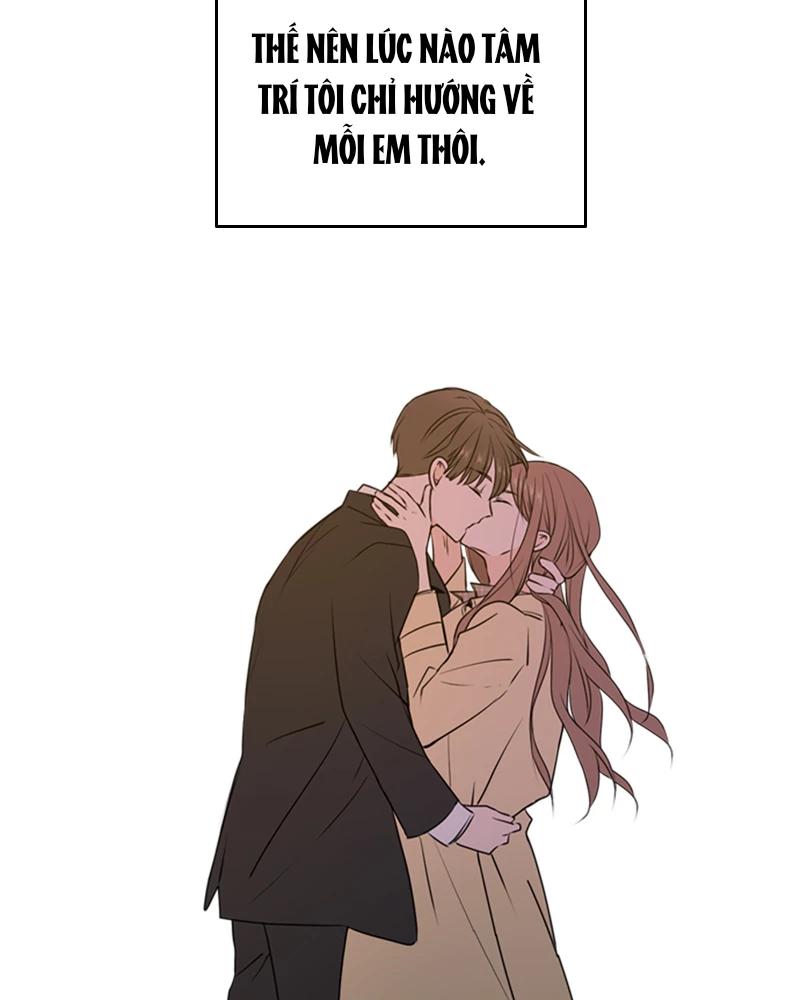 Hẹn Gặp Anh Ở Kiếp Thứ 19 Chapter 42 - 99