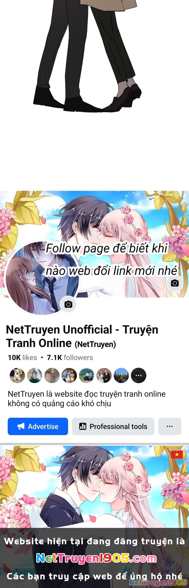 Hẹn Gặp Anh Ở Kiếp Thứ 19 Chapter 42 - 100