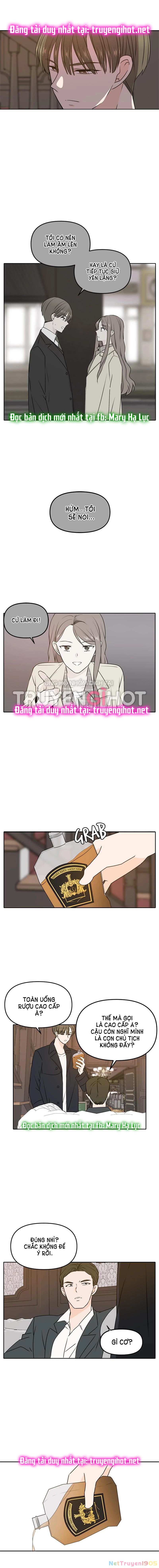 Hẹn Gặp Anh Ở Kiếp Thứ 19 Chapter 44 - 7