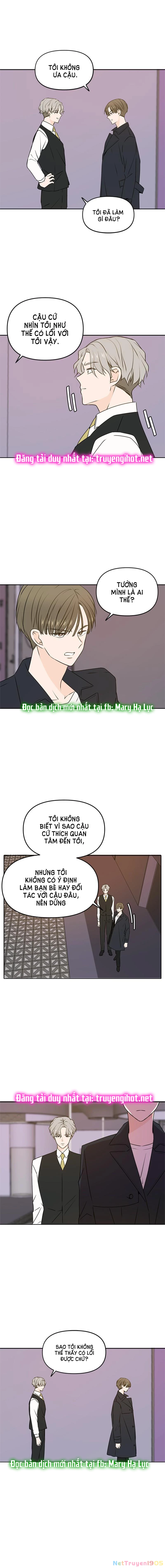 Hẹn Gặp Anh Ở Kiếp Thứ 19 Chapter 44 - 12