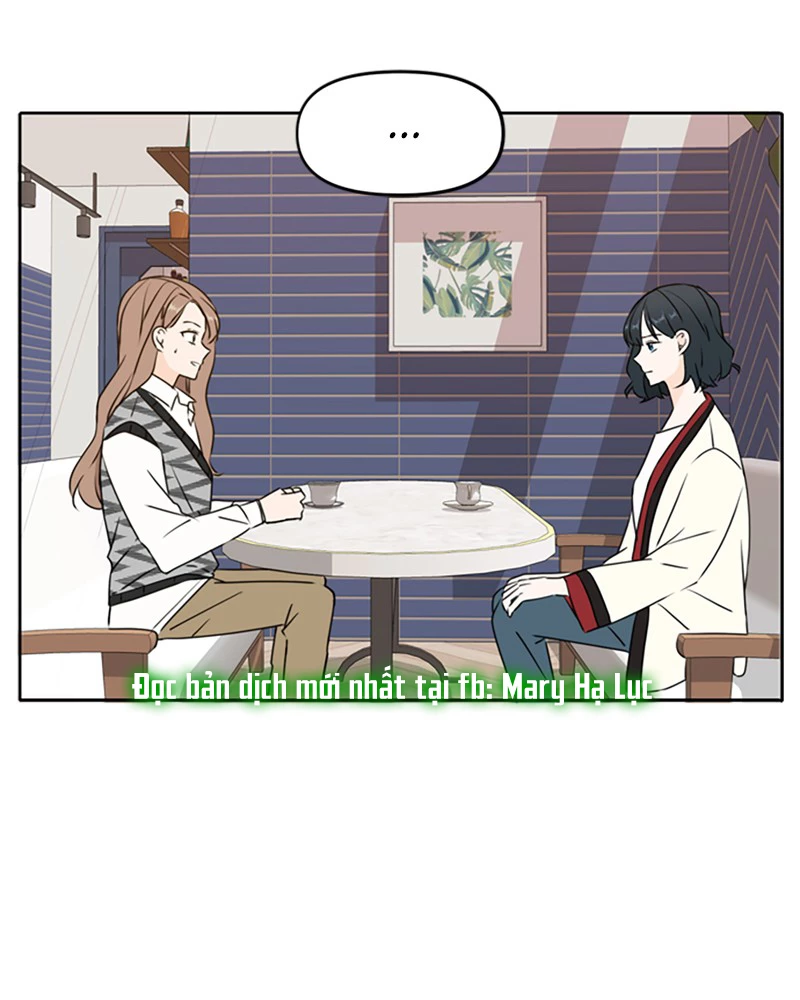 Hẹn Gặp Anh Ở Kiếp Thứ 19 Chapter 45 - 3