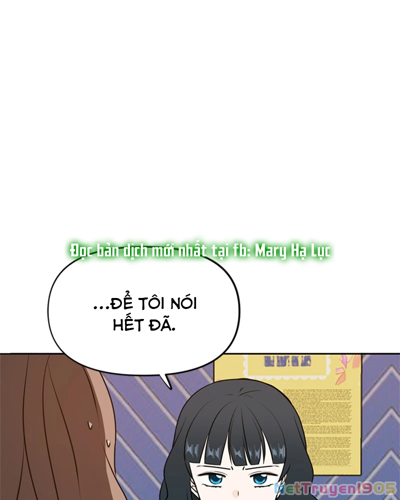 Hẹn Gặp Anh Ở Kiếp Thứ 19 Chapter 45 - 5