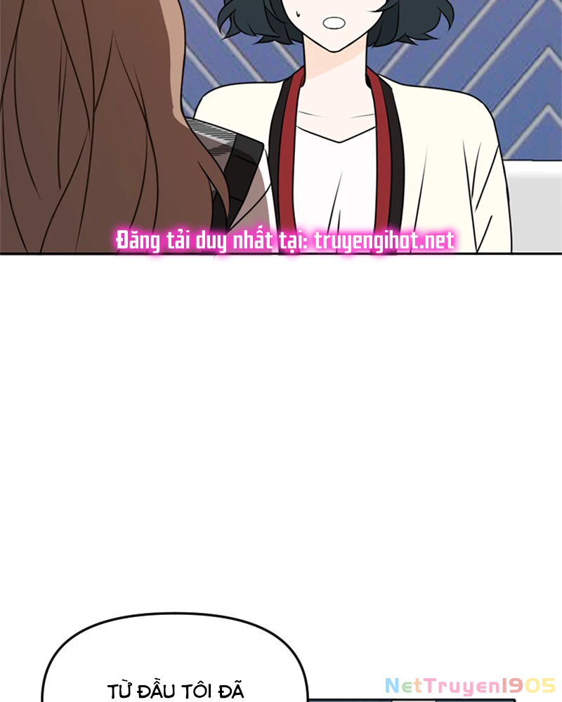 Hẹn Gặp Anh Ở Kiếp Thứ 19 Chapter 45 - 6
