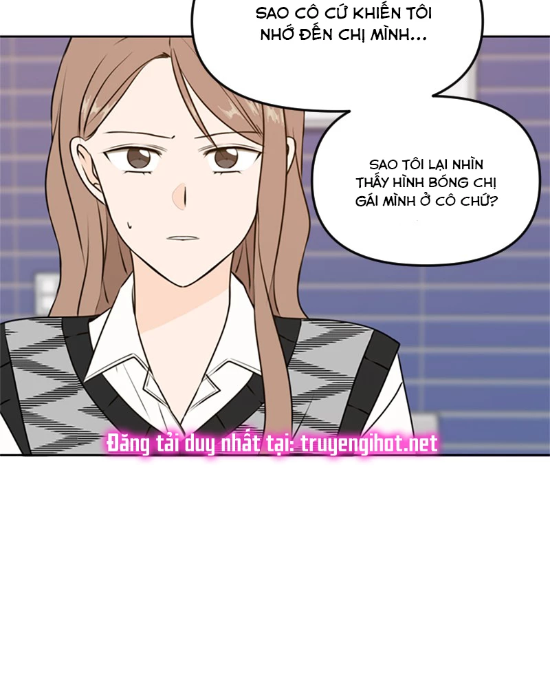 Hẹn Gặp Anh Ở Kiếp Thứ 19 Chapter 45 - 8