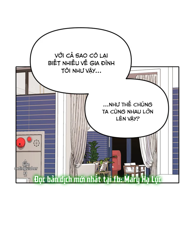 Hẹn Gặp Anh Ở Kiếp Thứ 19 Chapter 45 - 9