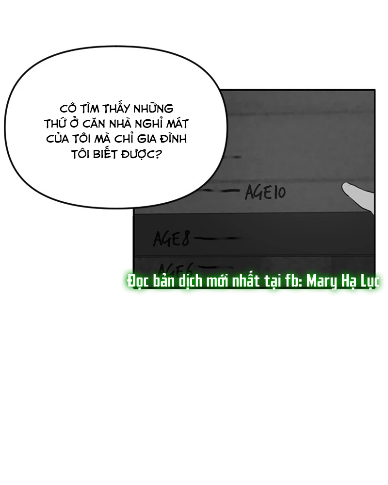 Hẹn Gặp Anh Ở Kiếp Thứ 19 Chapter 45 - 13