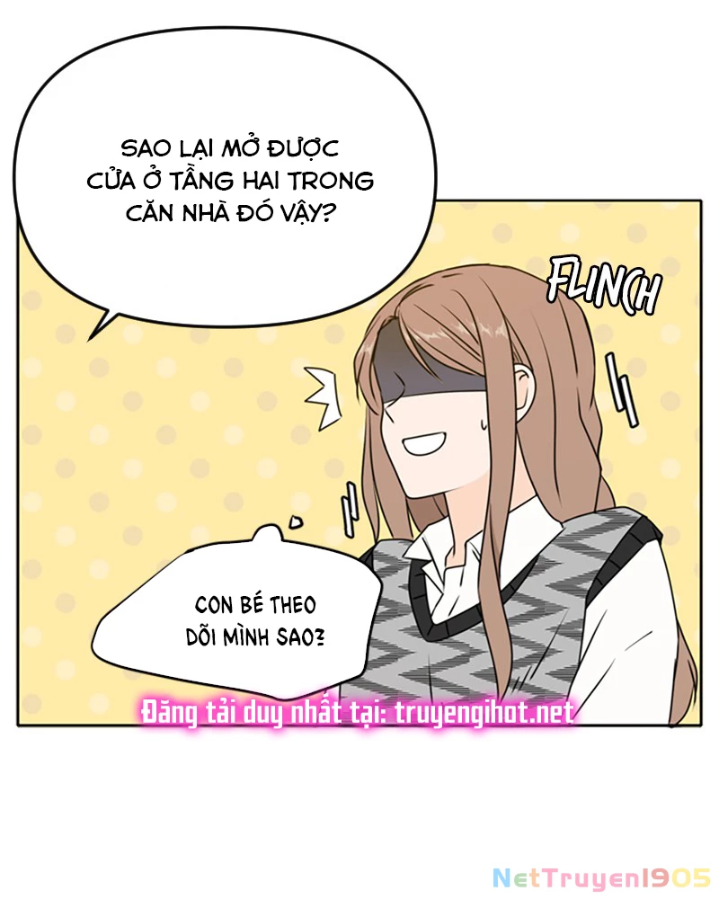 Hẹn Gặp Anh Ở Kiếp Thứ 19 Chapter 45 - 14