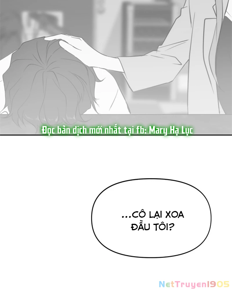 Hẹn Gặp Anh Ở Kiếp Thứ 19 Chapter 45 - 17