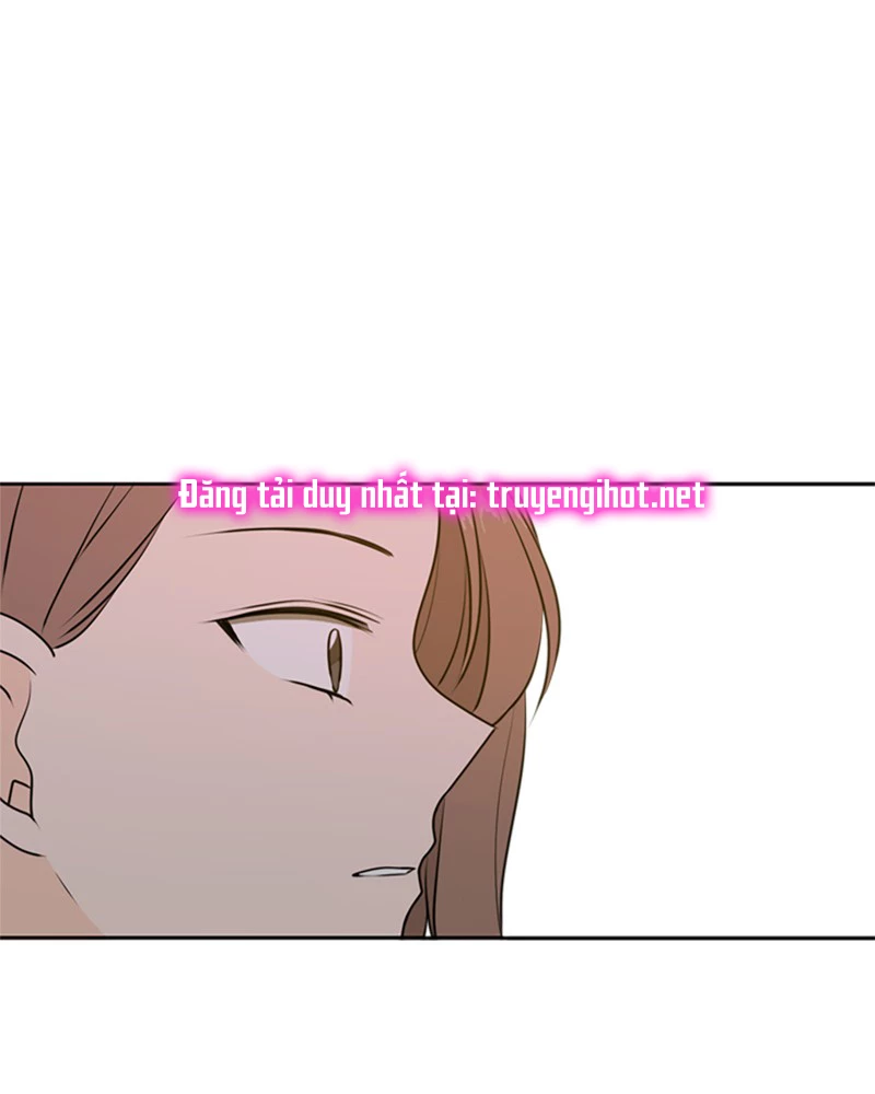 Hẹn Gặp Anh Ở Kiếp Thứ 19 Chapter 45 - 18