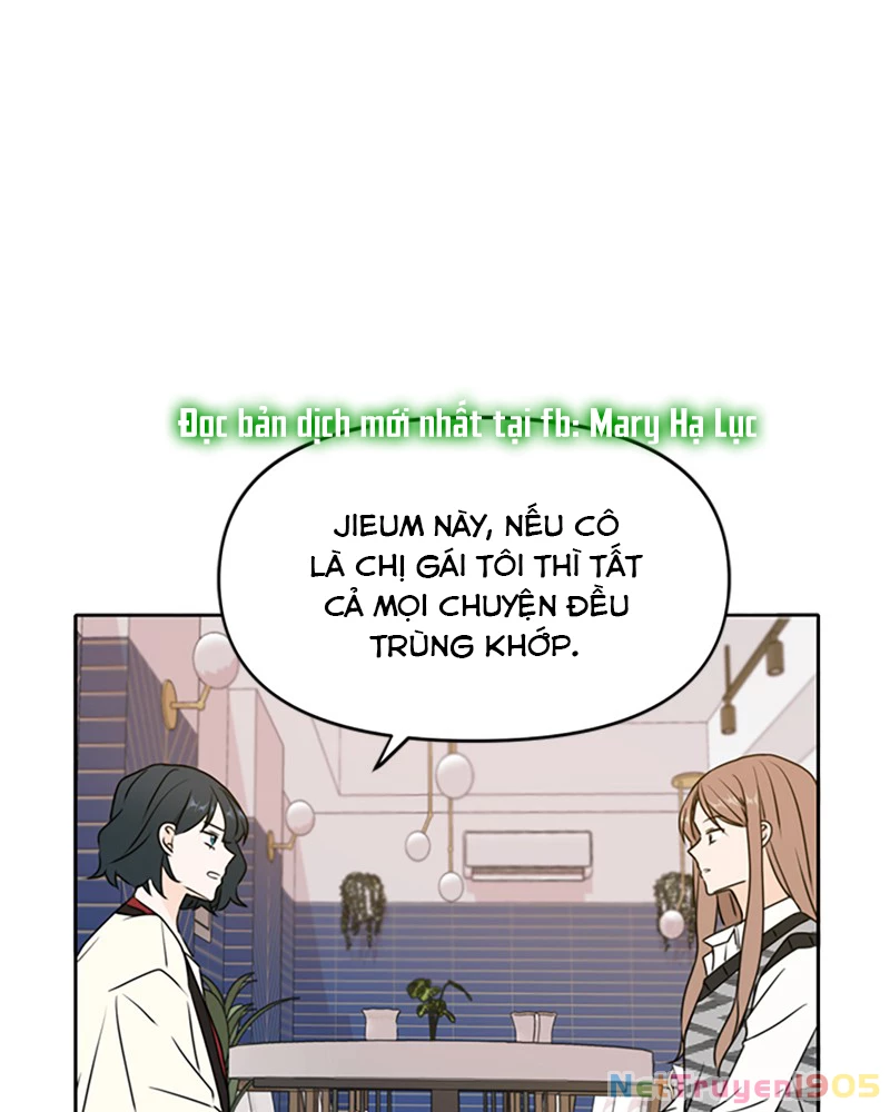 Hẹn Gặp Anh Ở Kiếp Thứ 19 Chapter 45 - 19