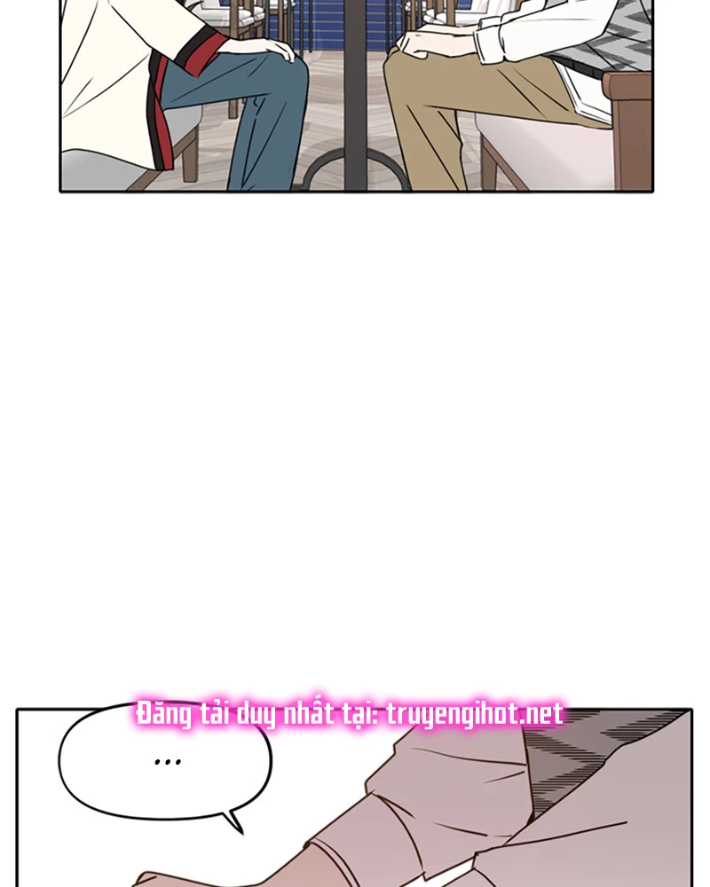 Hẹn Gặp Anh Ở Kiếp Thứ 19 Chapter 45 - 20