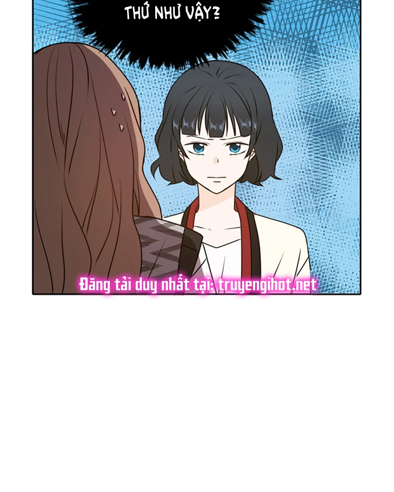 Hẹn Gặp Anh Ở Kiếp Thứ 19 Chapter 45 - 22