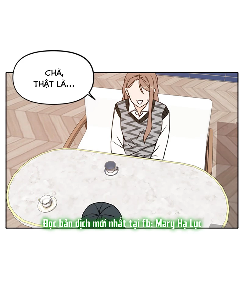 Hẹn Gặp Anh Ở Kiếp Thứ 19 Chapter 45 - 23