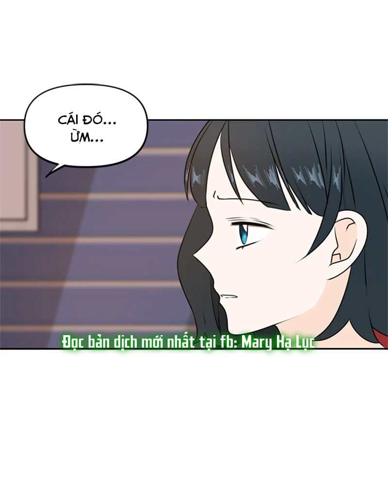 Hẹn Gặp Anh Ở Kiếp Thứ 19 Chapter 45 - 25