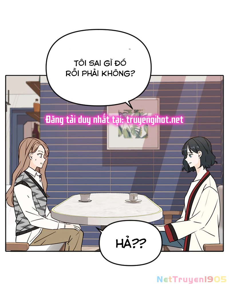 Hẹn Gặp Anh Ở Kiếp Thứ 19 Chapter 45 - 26