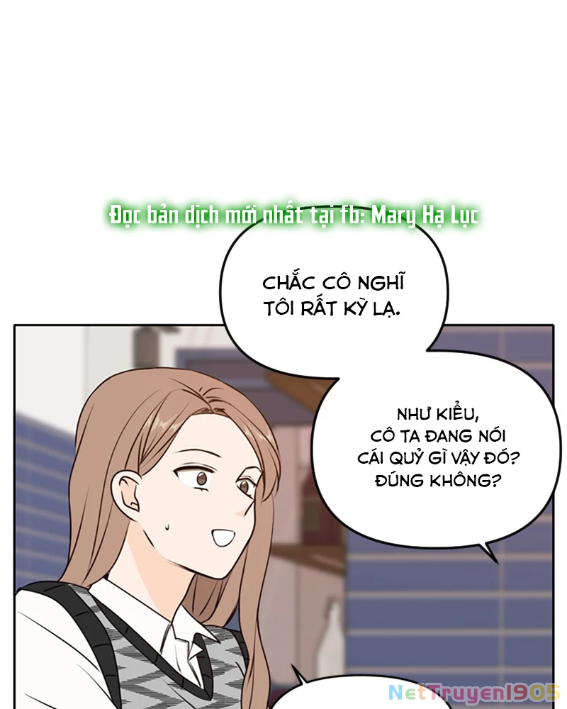 Hẹn Gặp Anh Ở Kiếp Thứ 19 Chapter 45 - 27