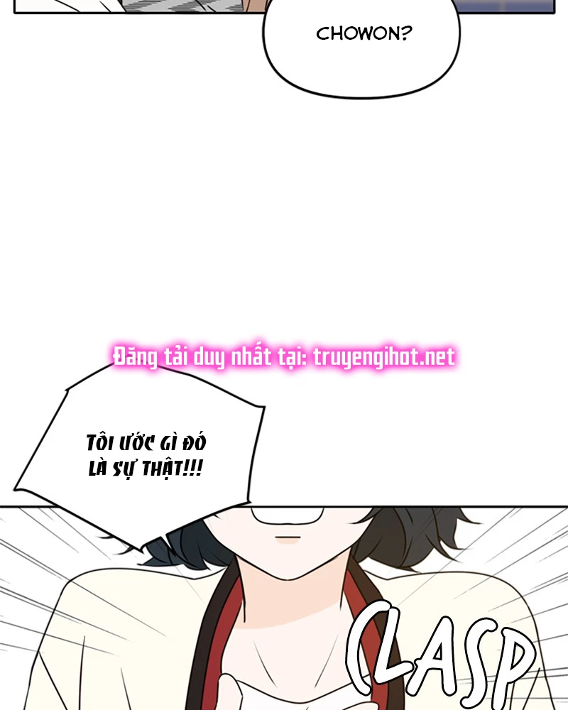 Hẹn Gặp Anh Ở Kiếp Thứ 19 Chapter 45 - 28