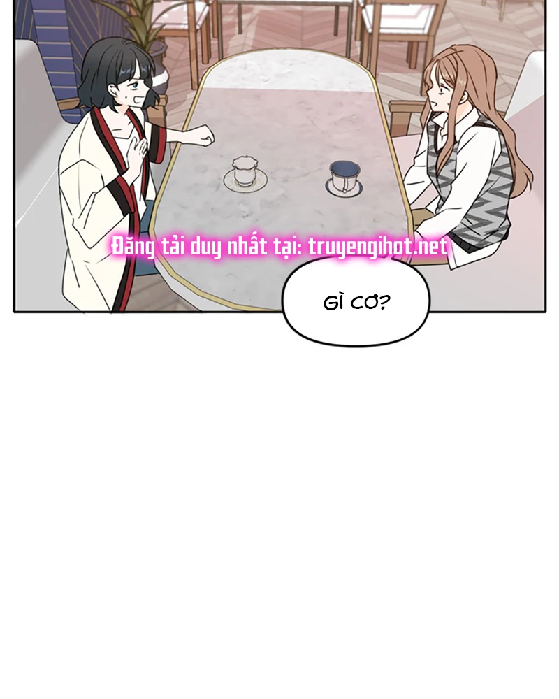 Hẹn Gặp Anh Ở Kiếp Thứ 19 Chapter 45 - 30