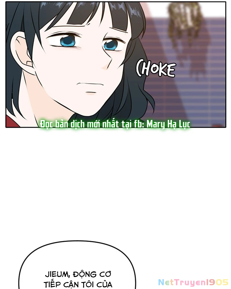 Hẹn Gặp Anh Ở Kiếp Thứ 19 Chapter 45 - 31