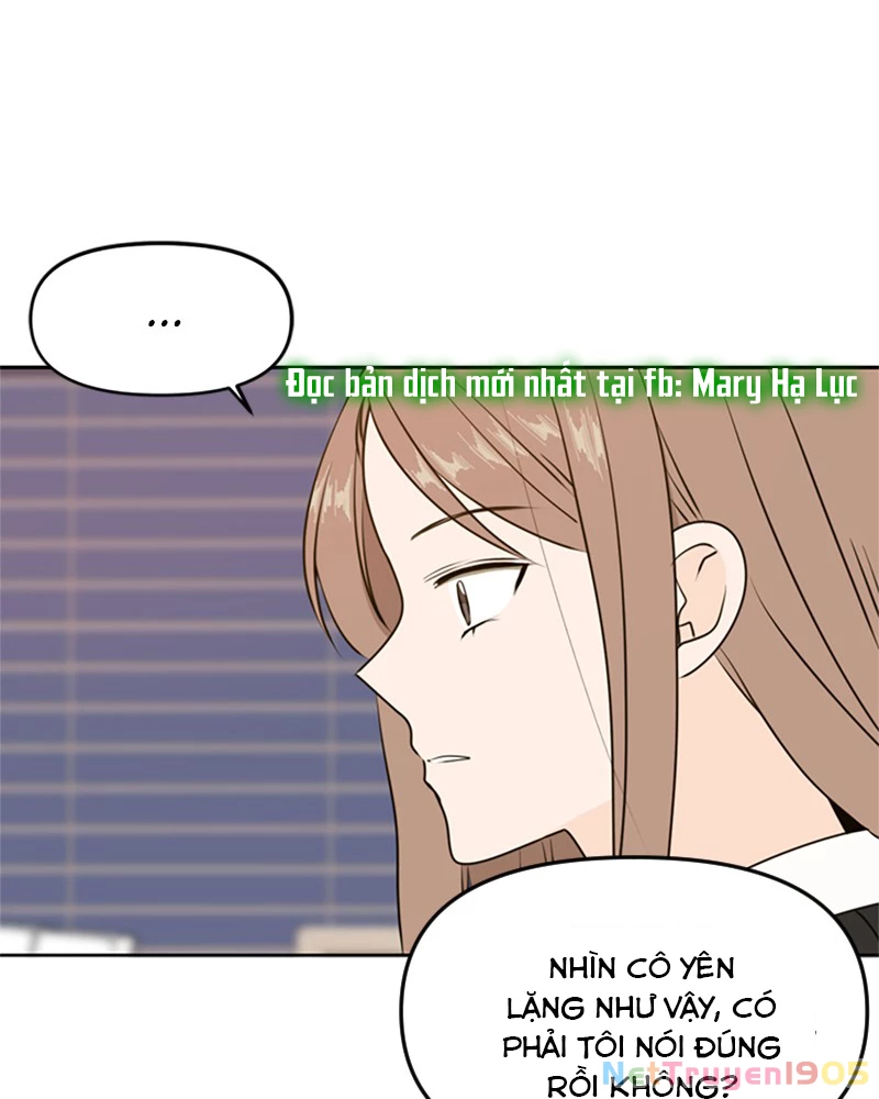 Hẹn Gặp Anh Ở Kiếp Thứ 19 Chapter 45 - 33