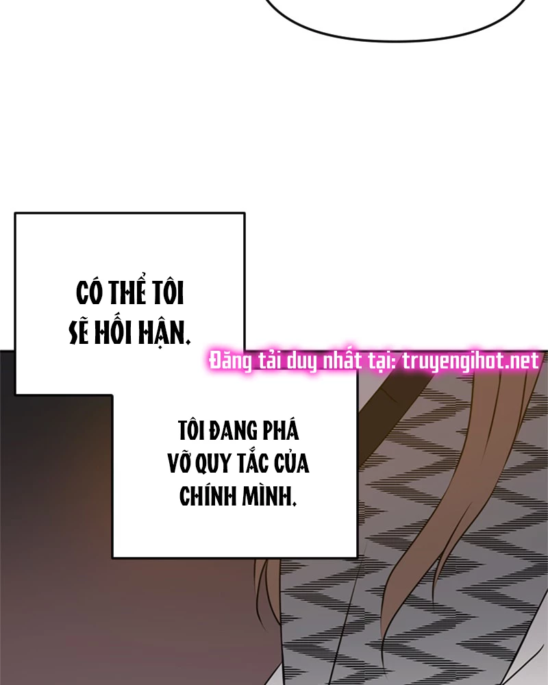 Hẹn Gặp Anh Ở Kiếp Thứ 19 Chapter 45 - 34