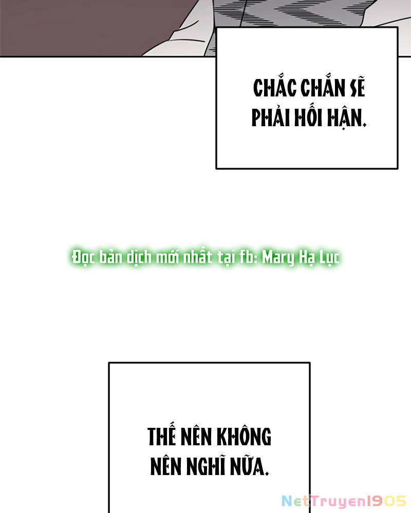 Hẹn Gặp Anh Ở Kiếp Thứ 19 Chapter 45 - 35