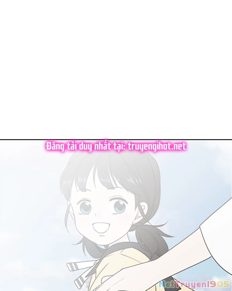 Hẹn Gặp Anh Ở Kiếp Thứ 19 Chapter 45 - 38