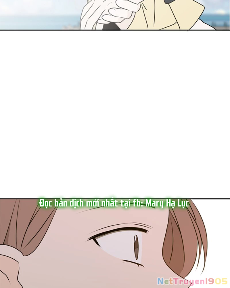 Hẹn Gặp Anh Ở Kiếp Thứ 19 Chapter 45 - 39