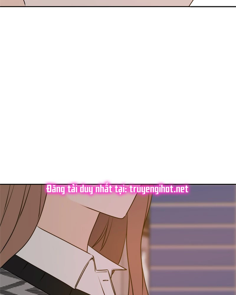 Hẹn Gặp Anh Ở Kiếp Thứ 19 Chapter 45 - 40