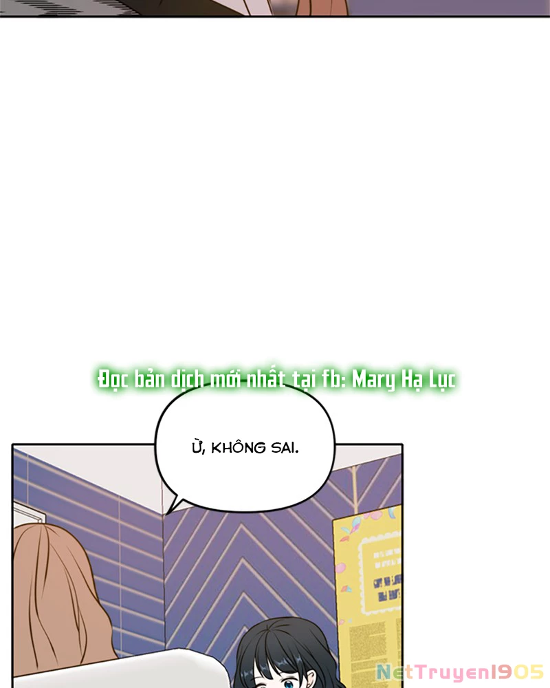 Hẹn Gặp Anh Ở Kiếp Thứ 19 Chapter 45 - 41