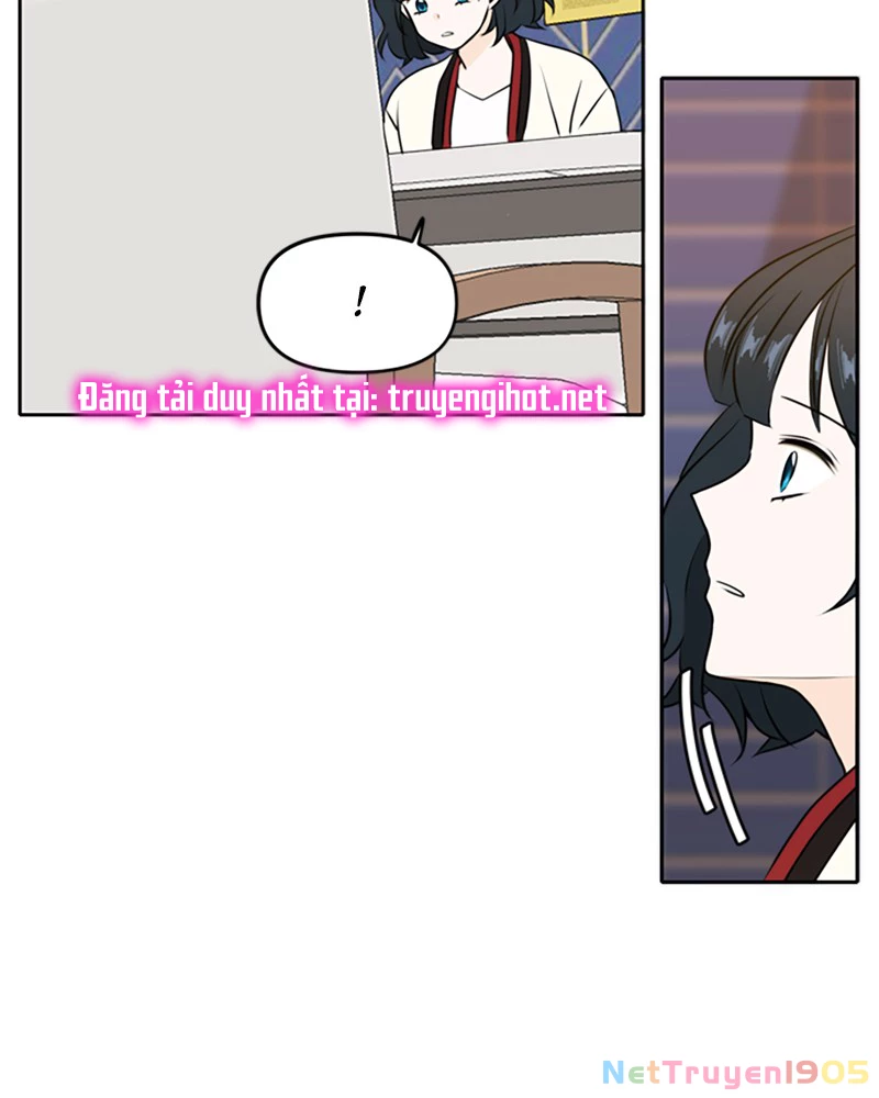 Hẹn Gặp Anh Ở Kiếp Thứ 19 Chapter 45 - 42