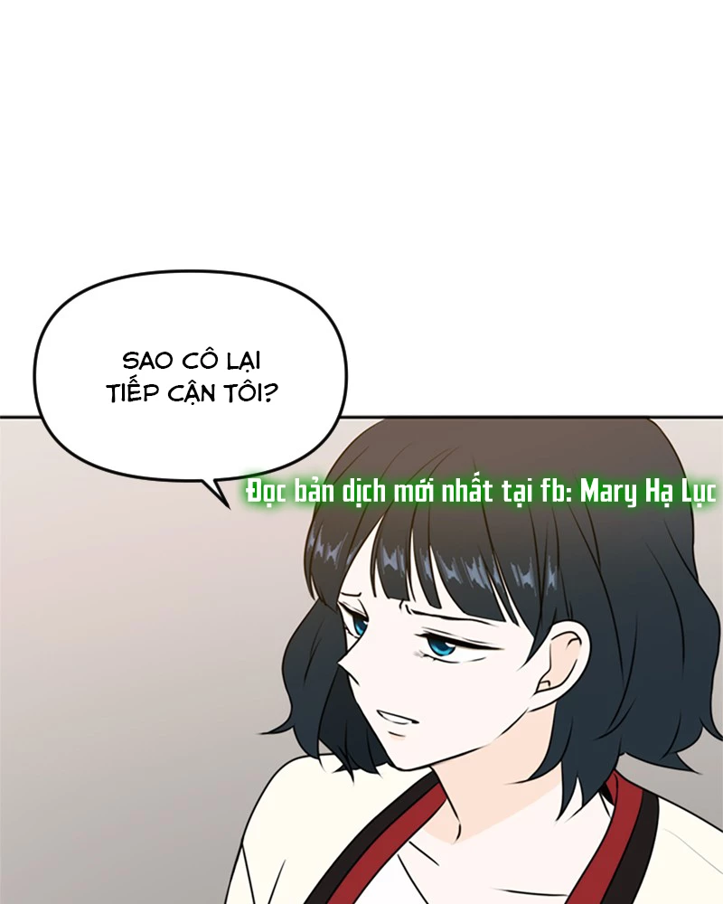 Hẹn Gặp Anh Ở Kiếp Thứ 19 Chapter 45 - 43