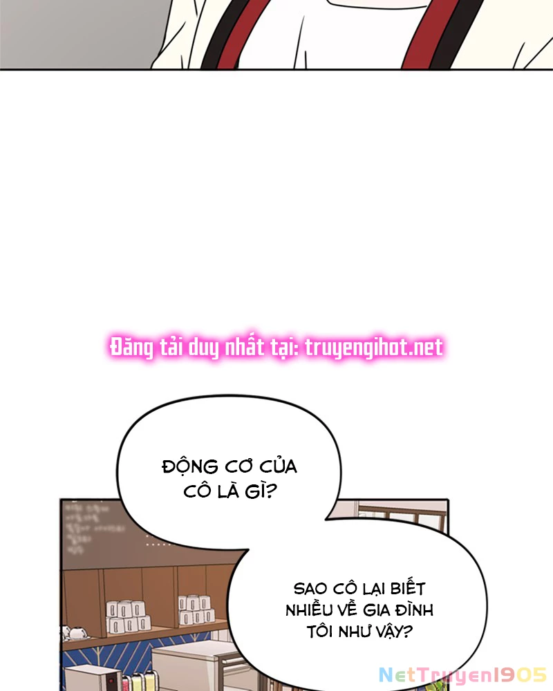 Hẹn Gặp Anh Ở Kiếp Thứ 19 Chapter 45 - 44