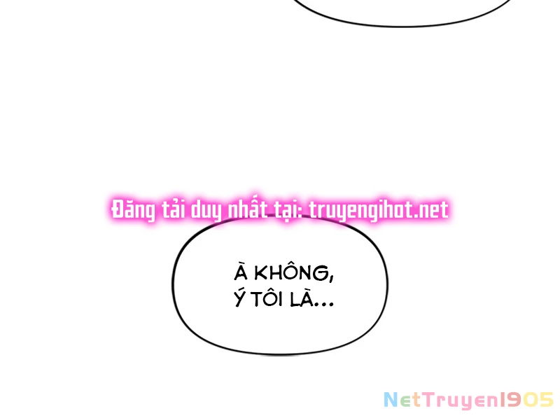 Hẹn Gặp Anh Ở Kiếp Thứ 19 Chapter 45 - 48