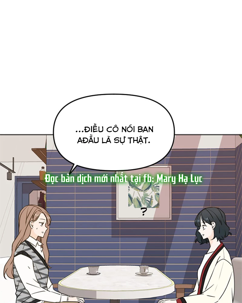 Hẹn Gặp Anh Ở Kiếp Thứ 19 Chapter 45 - 49