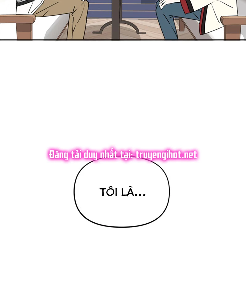 Hẹn Gặp Anh Ở Kiếp Thứ 19 Chapter 45 - 50