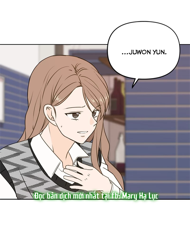 Hẹn Gặp Anh Ở Kiếp Thứ 19 Chapter 45 - 51