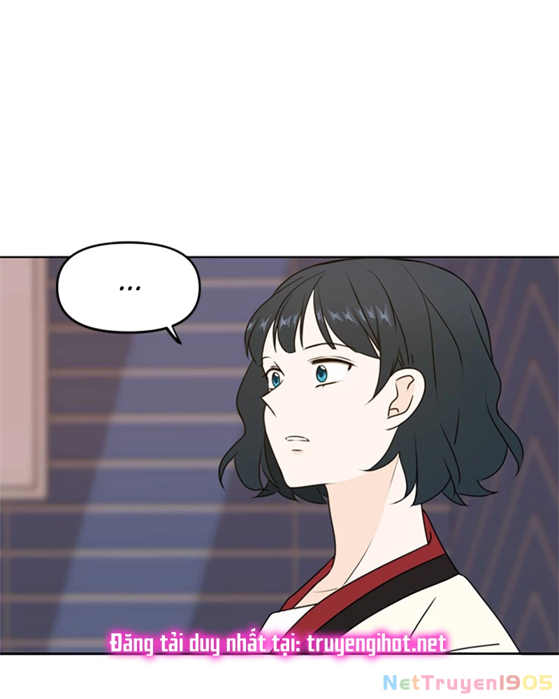 Hẹn Gặp Anh Ở Kiếp Thứ 19 Chapter 45 - 52