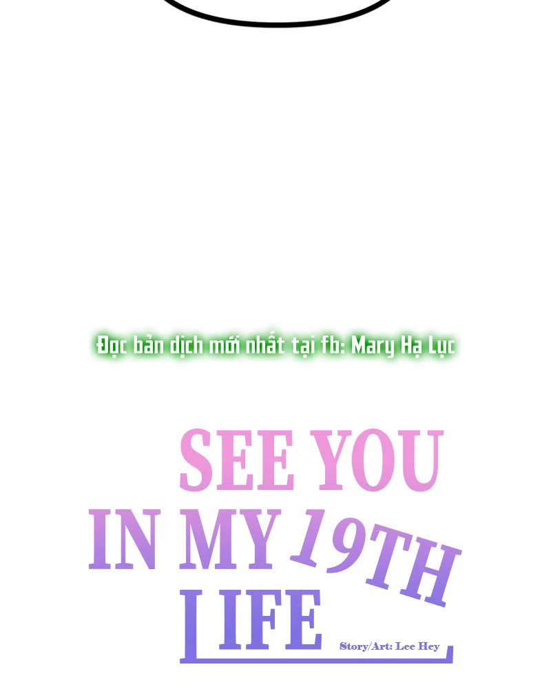 Hẹn Gặp Anh Ở Kiếp Thứ 19 Chapter 45 - 55