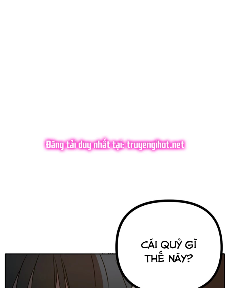 Hẹn Gặp Anh Ở Kiếp Thứ 19 Chapter 45 - 56