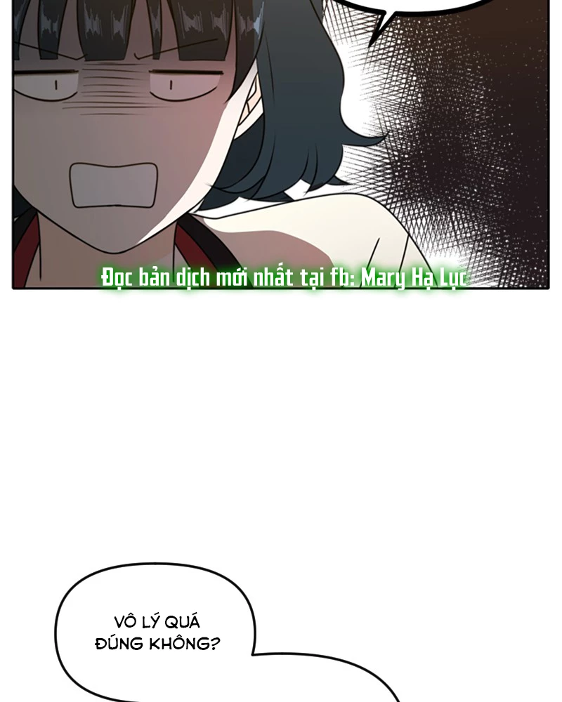 Hẹn Gặp Anh Ở Kiếp Thứ 19 Chapter 45 - 57