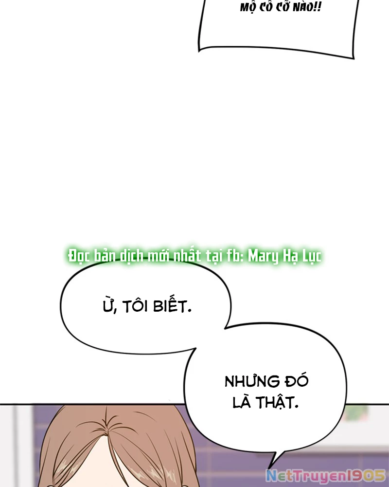 Hẹn Gặp Anh Ở Kiếp Thứ 19 Chapter 45 - 59