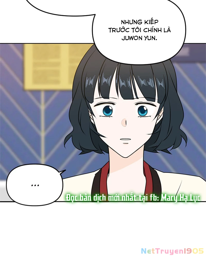 Hẹn Gặp Anh Ở Kiếp Thứ 19 Chapter 45 - 63