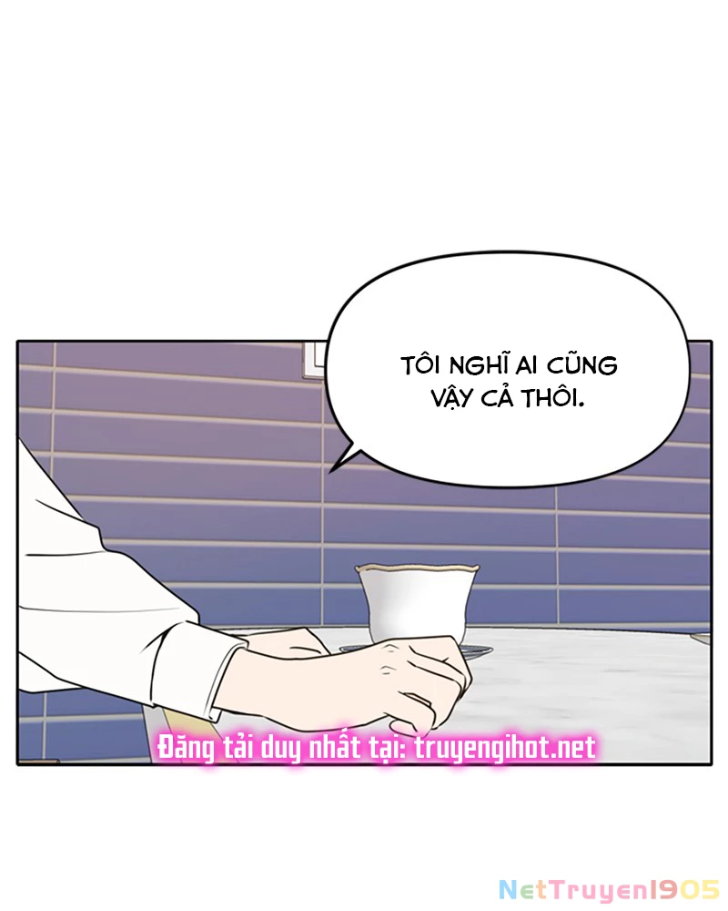 Hẹn Gặp Anh Ở Kiếp Thứ 19 Chapter 45 - 64