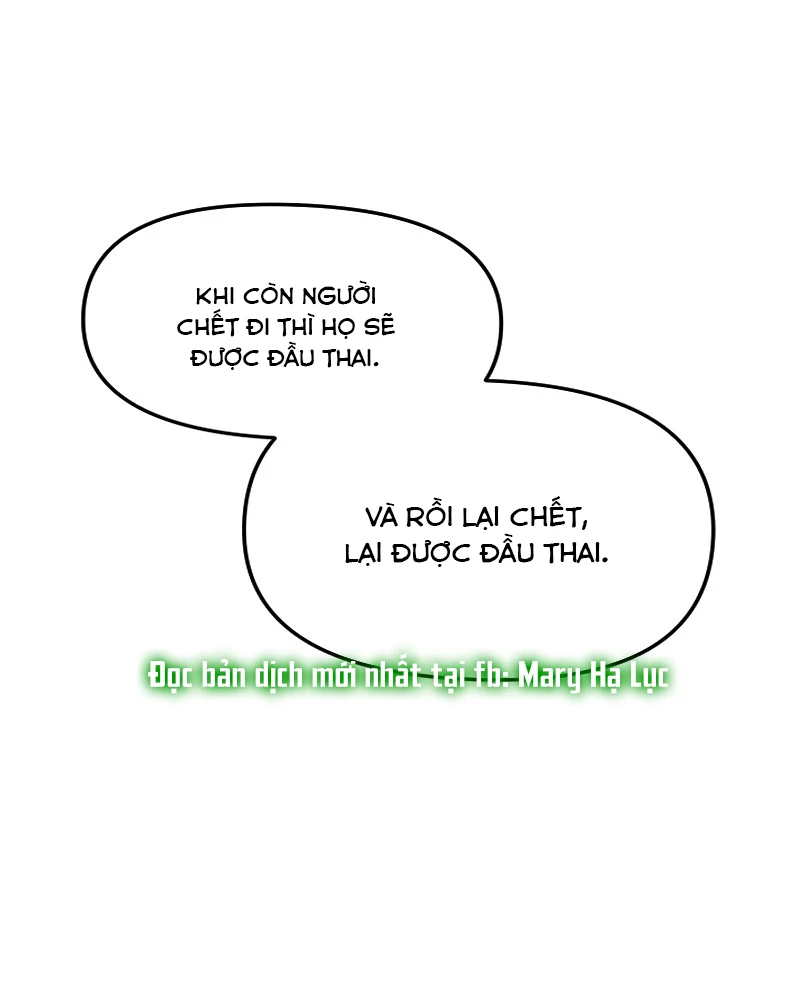 Hẹn Gặp Anh Ở Kiếp Thứ 19 Chapter 45 - 65