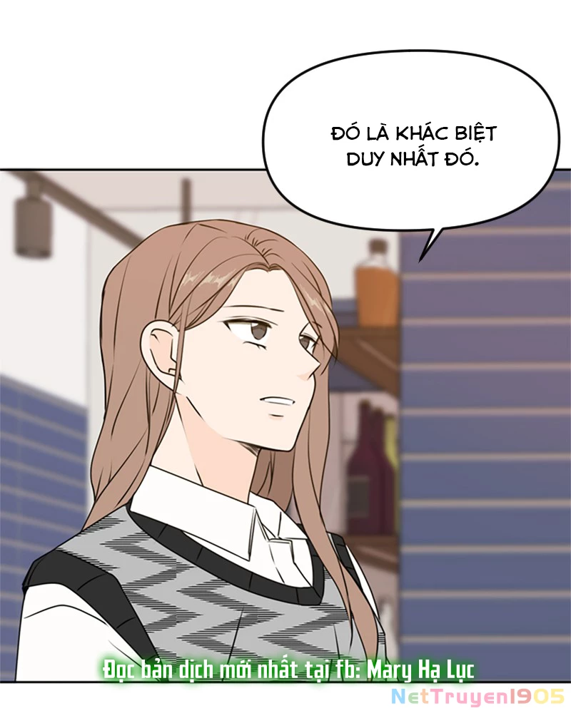 Hẹn Gặp Anh Ở Kiếp Thứ 19 Chapter 45 - 67