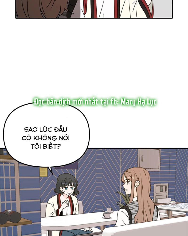 Hẹn Gặp Anh Ở Kiếp Thứ 19 Chapter 45 - 69