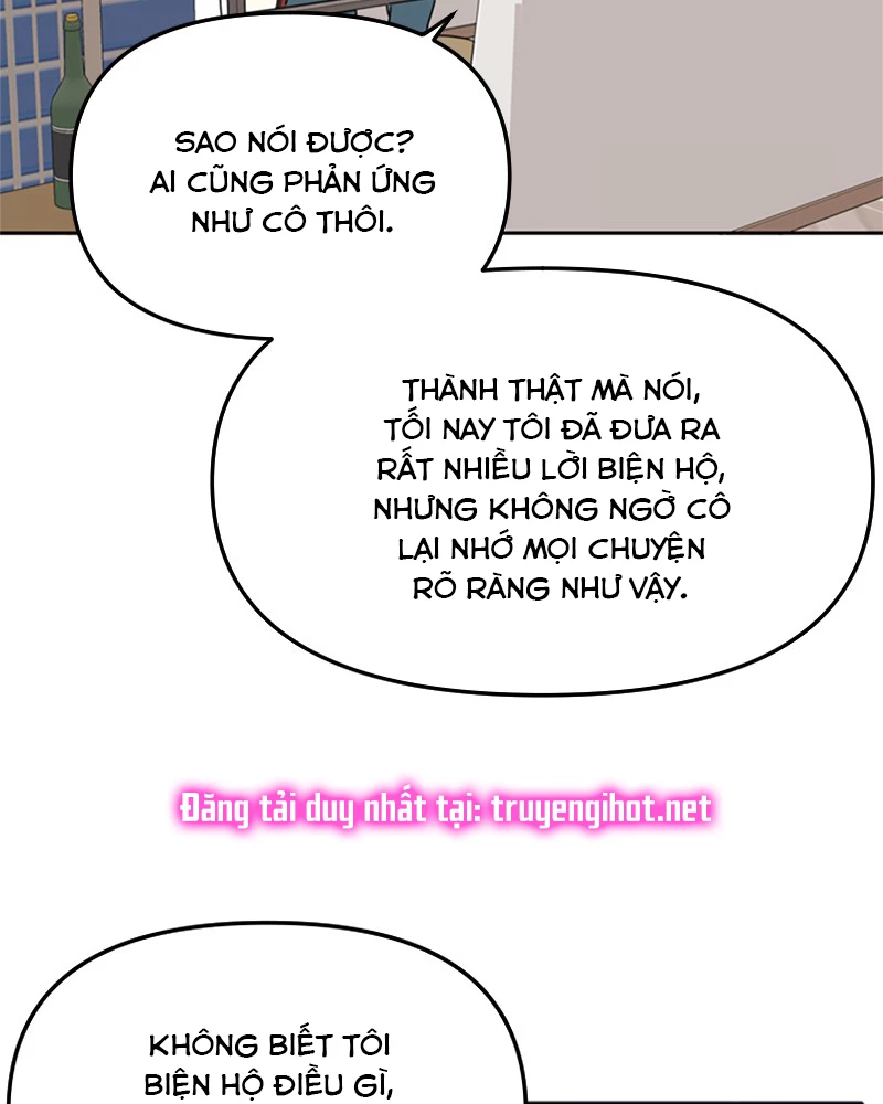 Hẹn Gặp Anh Ở Kiếp Thứ 19 Chapter 45 - 70